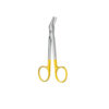 DUROTIP™ TC Wire Cutting Scissors 3