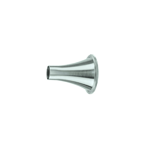 FARRIOR Ear Speculum Oval Regular 2