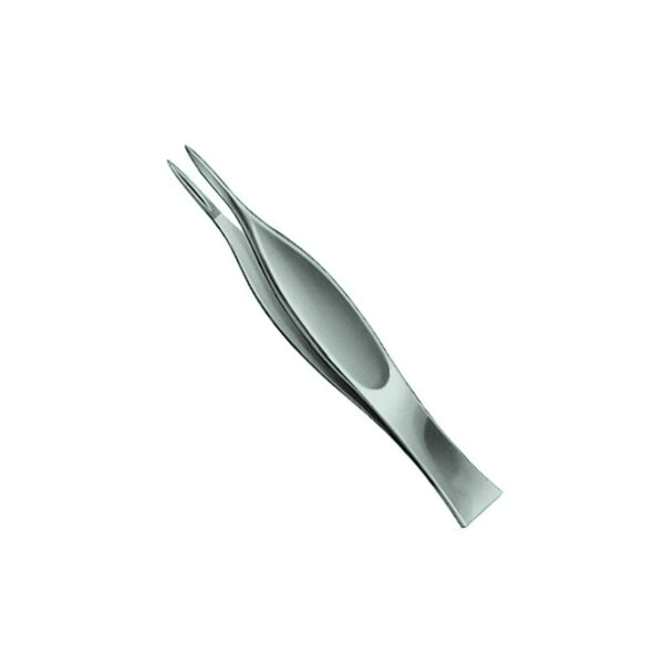 FEILCHENFELD Splinter Forceps 2