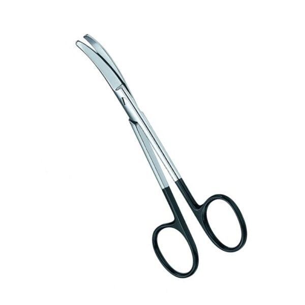 FOMON SuperCut Scissors 2