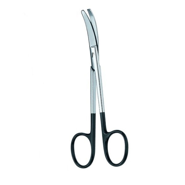 FOMON SuperCut Scissors 3
