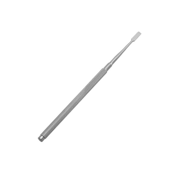 FREER Chisel 1 1
