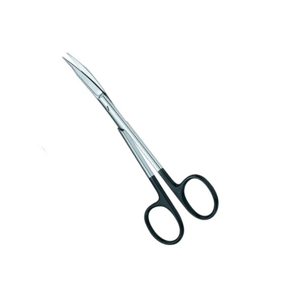 GOLDMANN FOX SuperCut Scissors 2