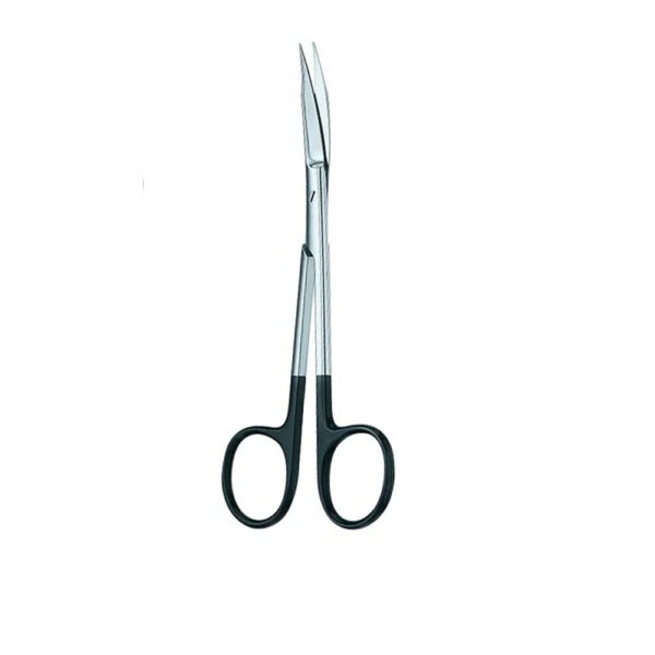 GOLDMANN FOX SuperCut Scissors 3