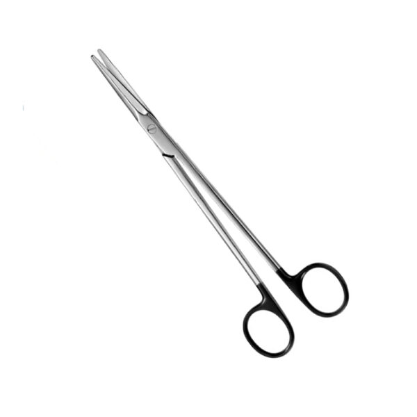 GORNEY SuperCut Scissors Delicate 2