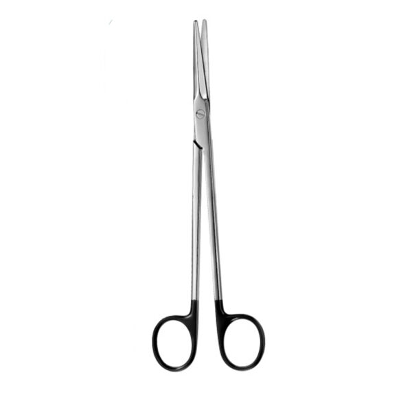 GORNEY SuperCut Scissors Delicate 3
