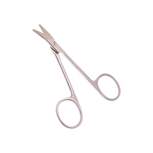GRAEFE Scissors 2