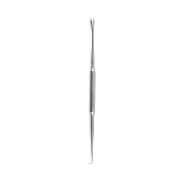 GROSS Ear HookSpoon Double Ended 3 1