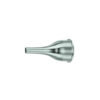 GRUBER Ear Speculum Oval Heavy2