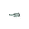 GRUBER Ear Speculum Oval Infant 2