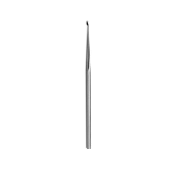 GUILFORD WRIGHT Flap Knife 3