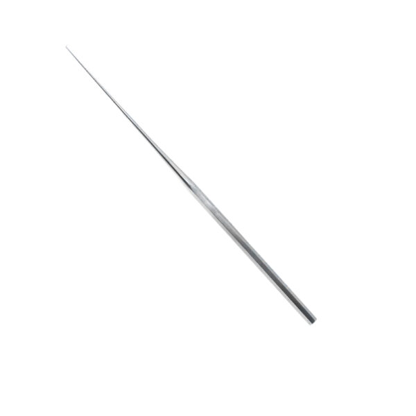 GUILFORD WRIGHT Stapes Pick Heavy 2