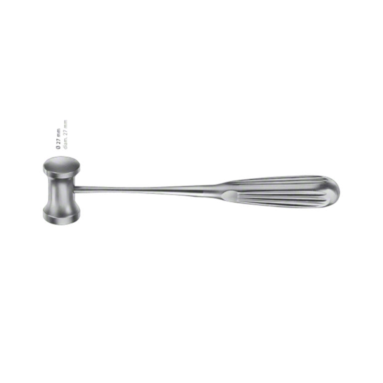 Surgivalley, Complete Range of Medical Devices Manufacturer - General ...