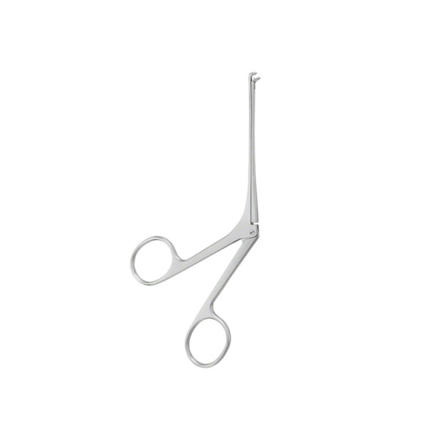 HARTMANN CITELLI Cup Forceps 3