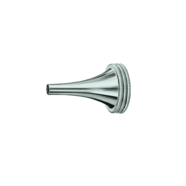 HARTMANN Ear Speculum Infant 2 1