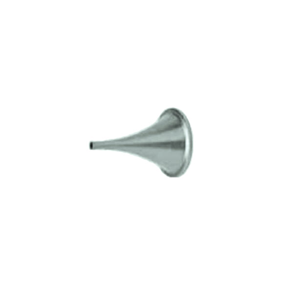 HARTMANN Ear Speculum Infant 2
