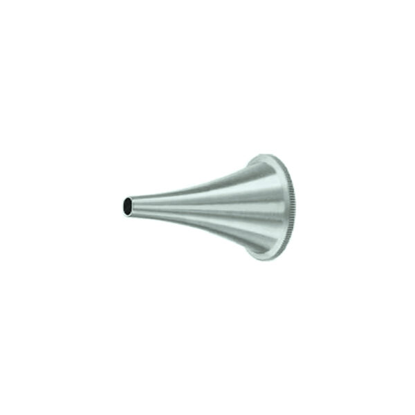 HARTMANN Ear Speculum Oval 2