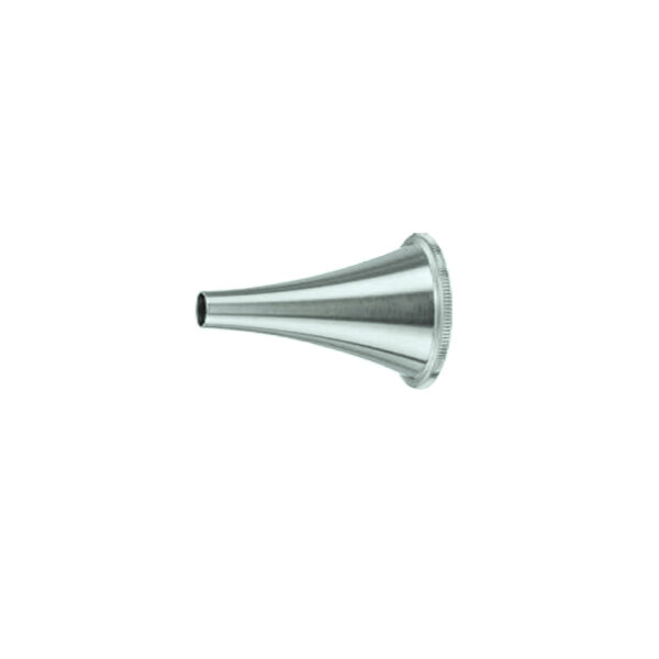 HARTMANN Ear Speculum RoundAdult 2