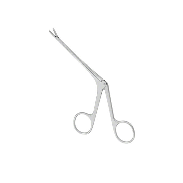 HARTMANN Forceps Oval 2