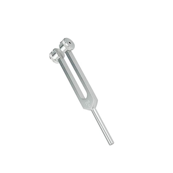 HARTMANN Tuning Fork 2