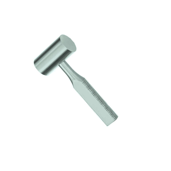 HEATH Mallet 823gr 2