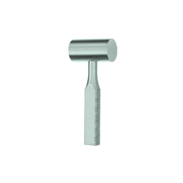 HEATH Mallet 823gr 3