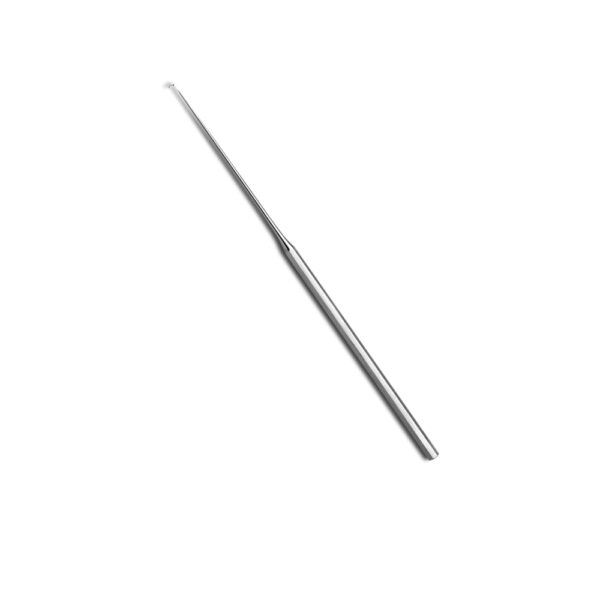 HOUSE CRABTREE Dissector Pick 2