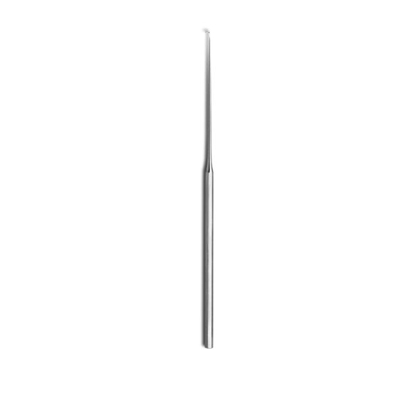 HOUSE CRABTREE Dissector Pick 3