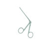 HOUSE Cup Forceps Miniature 2