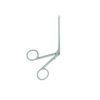 HOUSE Cup Forceps Miniature 3