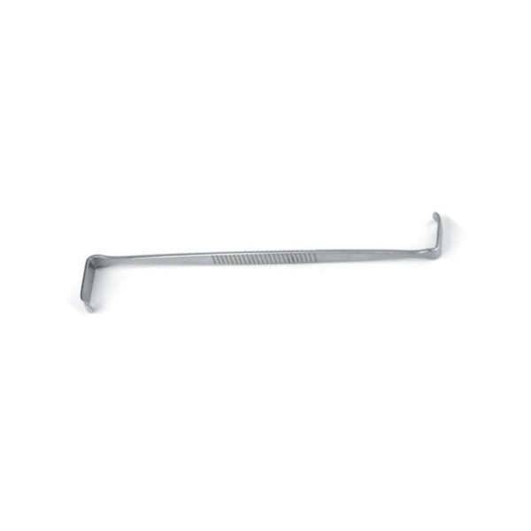 HOUSE Hand Retractor Double Ended 1