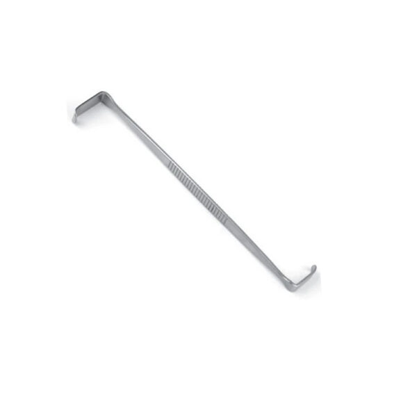 HOUSE Hand Retractor Double Ended 2