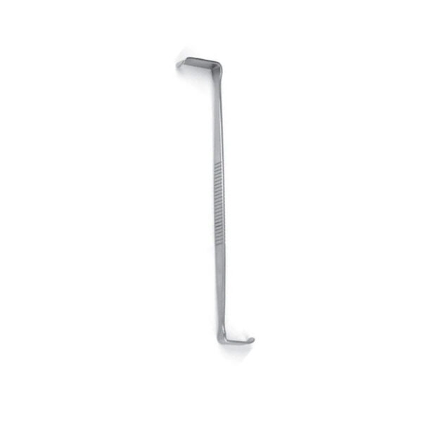 HOUSE Hand Retractor Double Ended 3