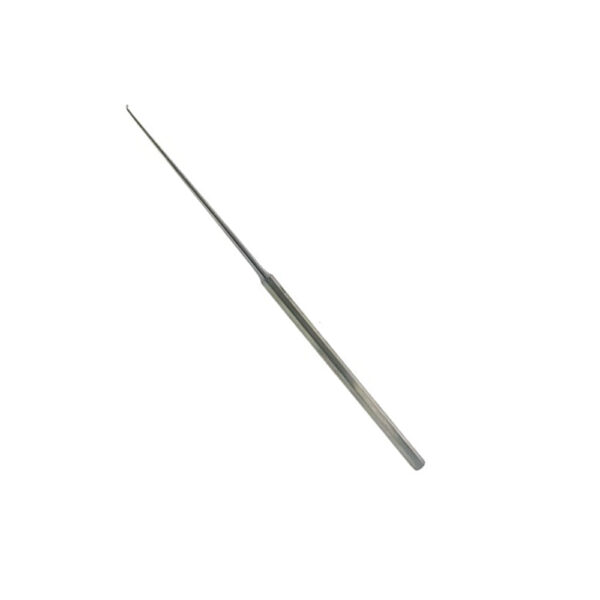 HOUSE Incudostapedial Joint Knife 2
