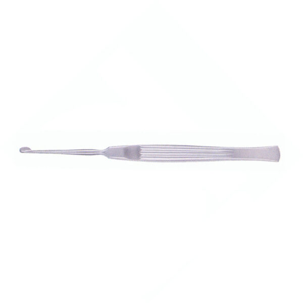 HOUSE Knife 2