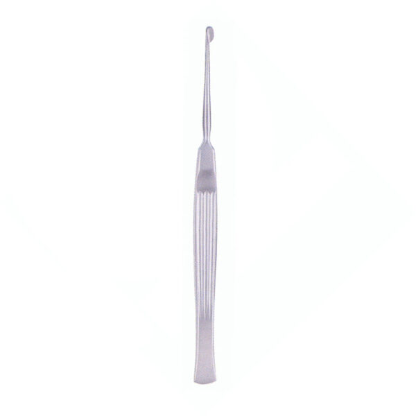HOUSE Knife 3