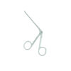 HOUSE Oval Cup Forceps 2