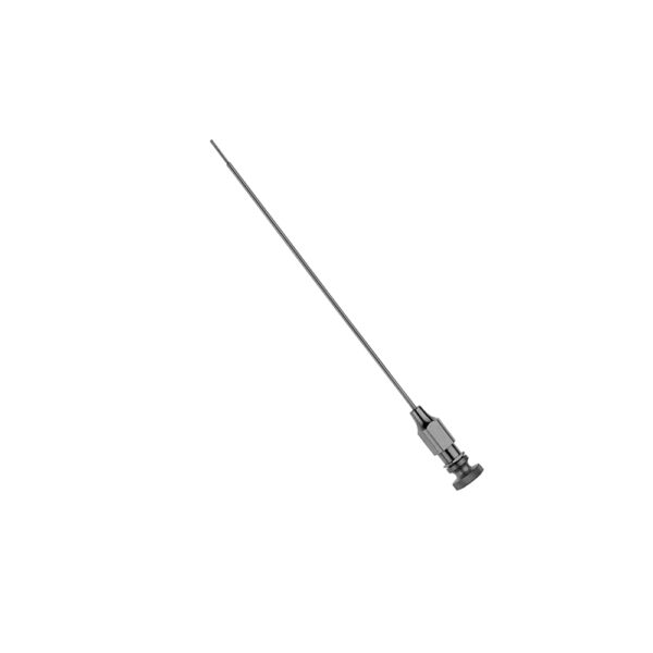 HOUSE Suction Tube Straight 2
