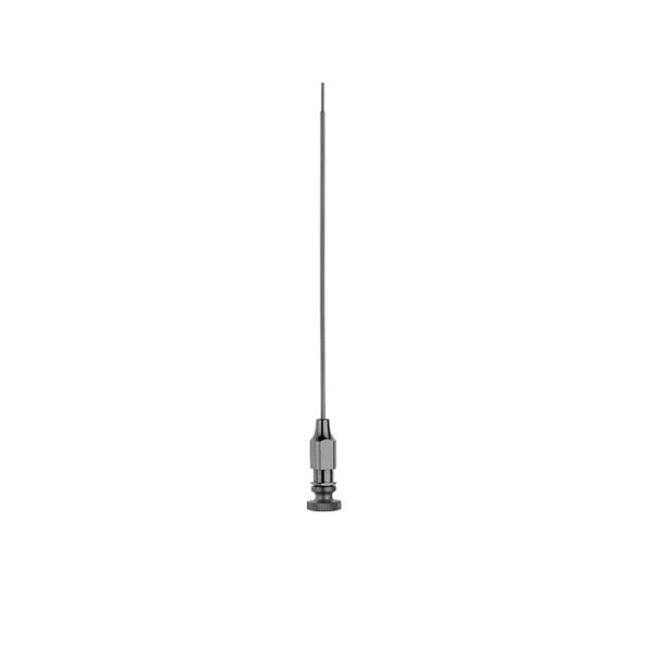 HOUSE Suction Tube Straight 3