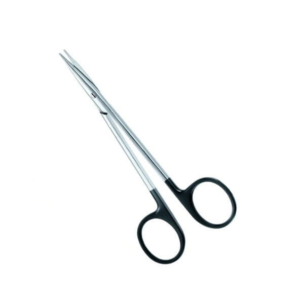 JAMESON SuperCut Scissors Delicate 2