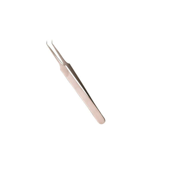 Jewelers Forceps 2
