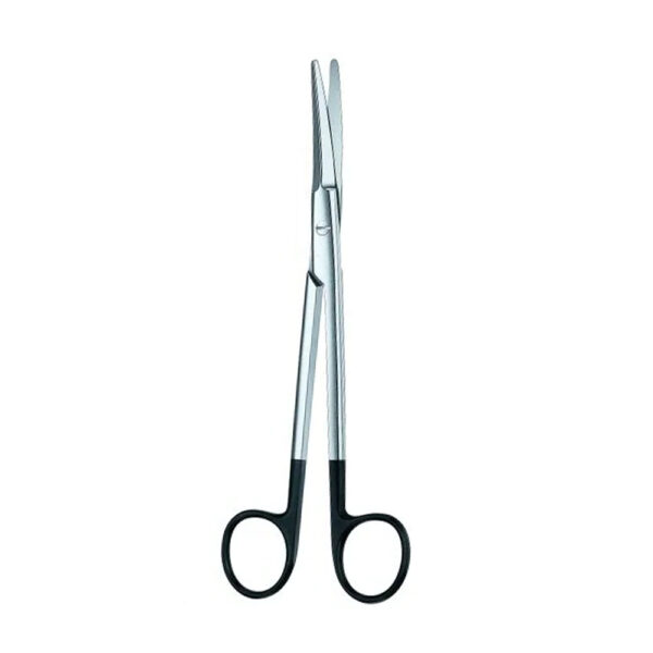 KAYE SuperCut Scissors Delicate 3