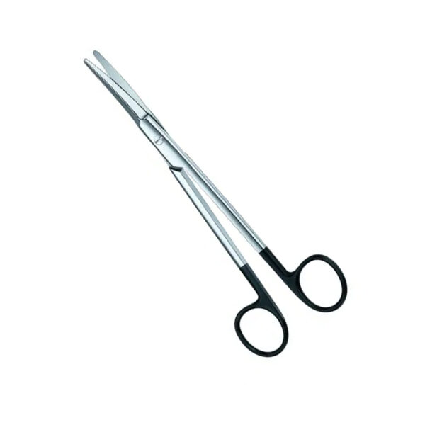 KAYE SuperCut Scissors Delicate2