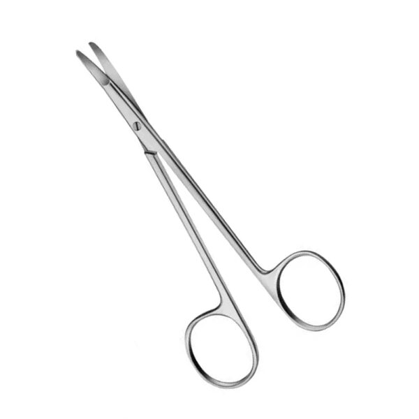 KILNER Scissors 2 1