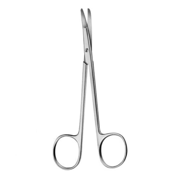 KILNER Scissors 3 1