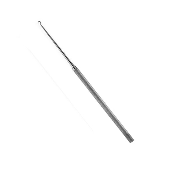 KILNER Skin Hook 2