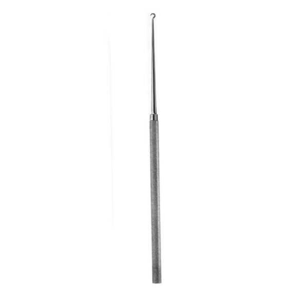 KILNER Skin Hook 3
