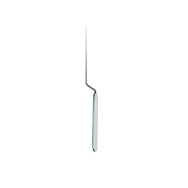 KOS Pick Bayonet Shaped 3