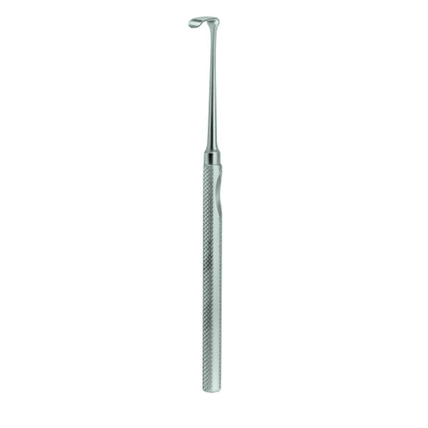 LANGENBECK MANNERFELT Retractor 3