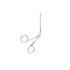 LEIVERS Vent Tube Introducer Forceps 3